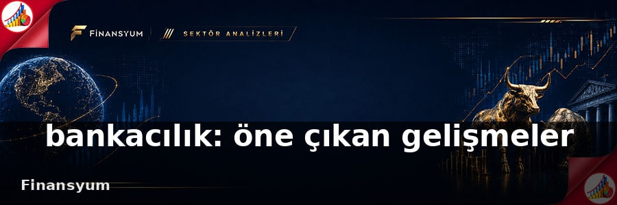 bankacılık Finansyum