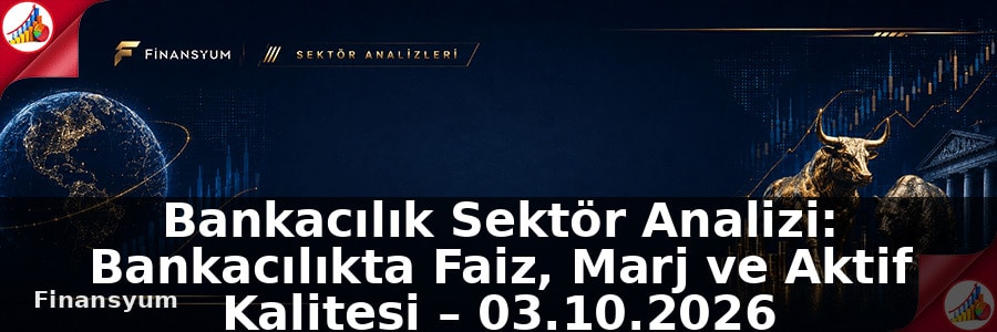 bankacılık