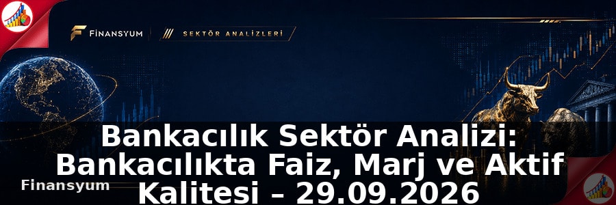 bankacılık