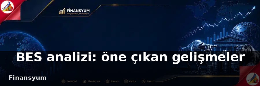 BES analizi Finansyum