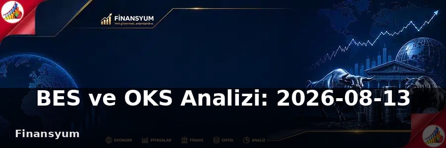BES analizi