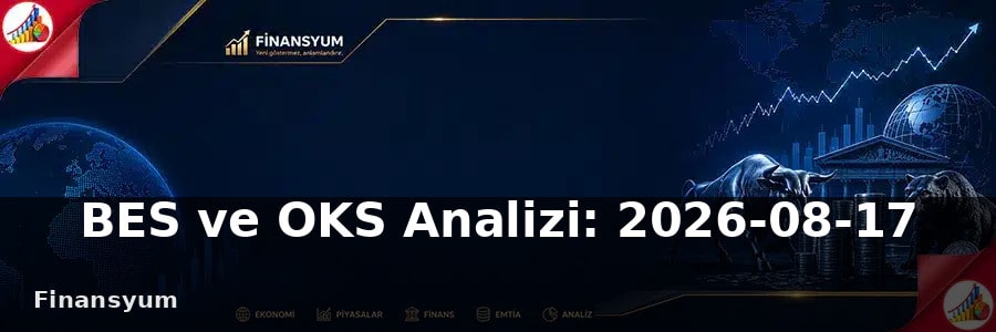 BES analizi
