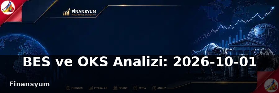 BES analizi