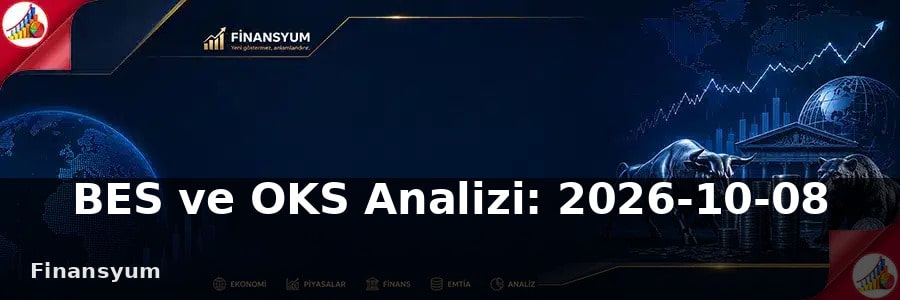 BES analizi