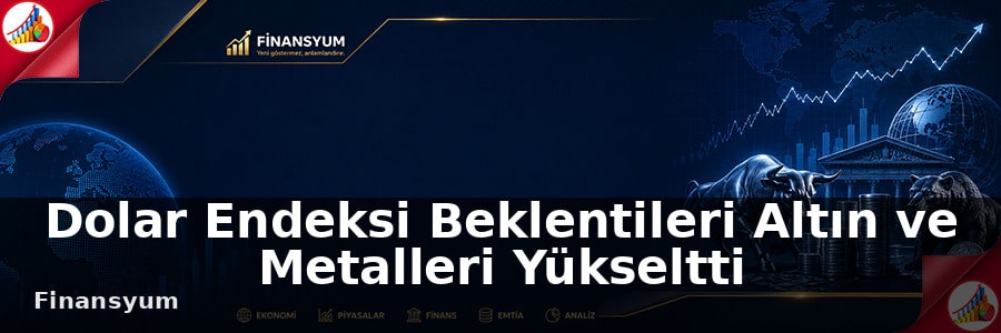 altın fiyatları