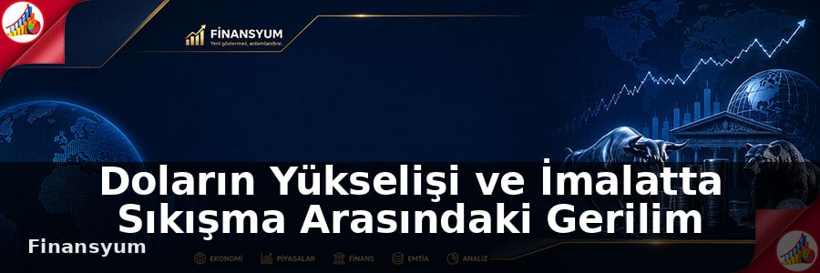Doların