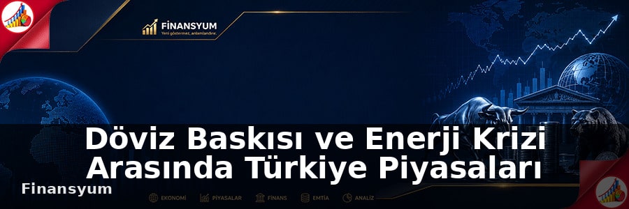 Enerji