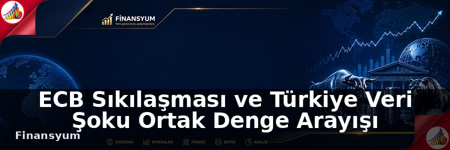 ecb sıkılaşması