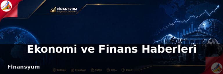 ekonomi finans