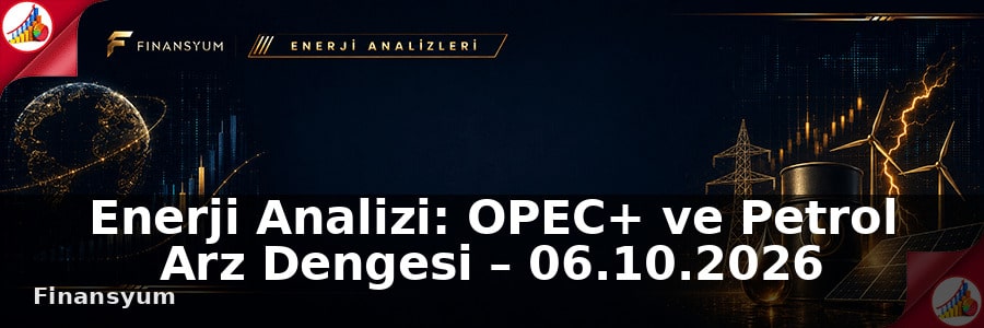 enerji analizi
