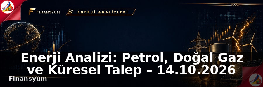 enerji analizi