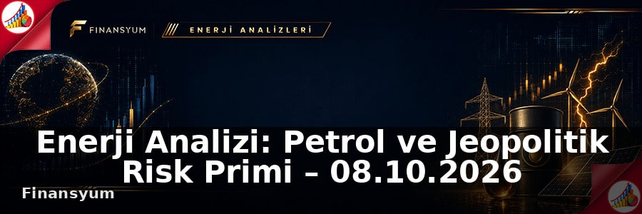 enerji analizi