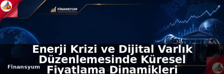 enerji krizi