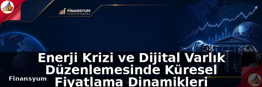 enerji krizi