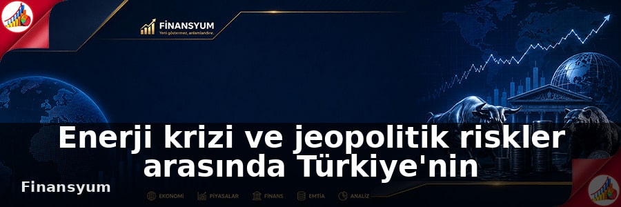 enerji krizi