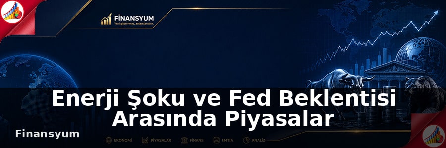 enerji şoku
