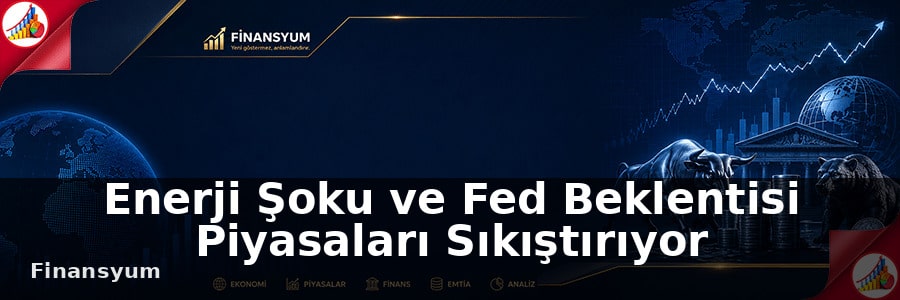 Fed