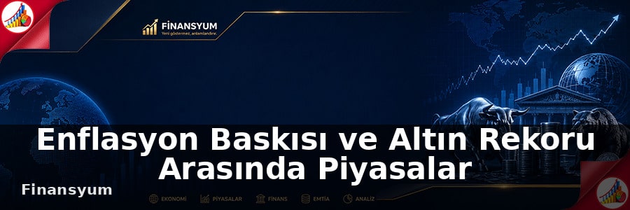 altın fiyatları
