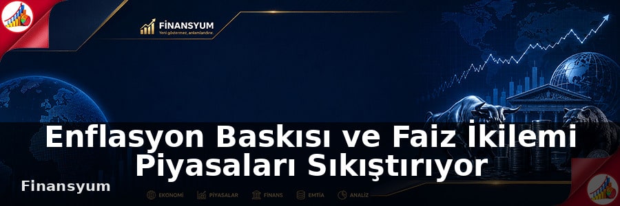 faiz