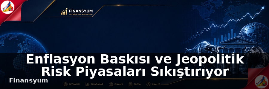 enflasyon