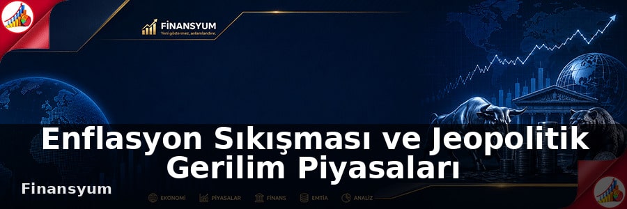 enflasyon