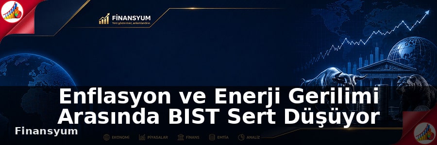 BIST
