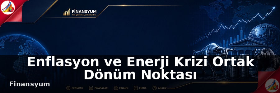 enflasyon