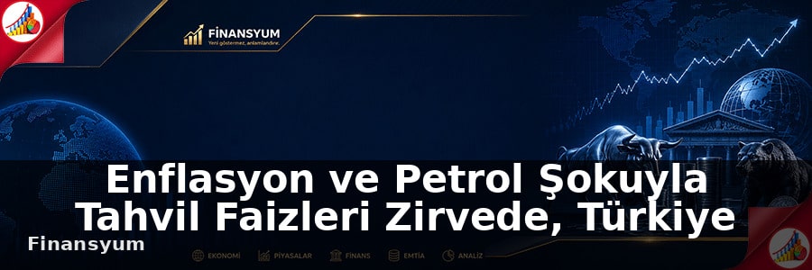 petrol