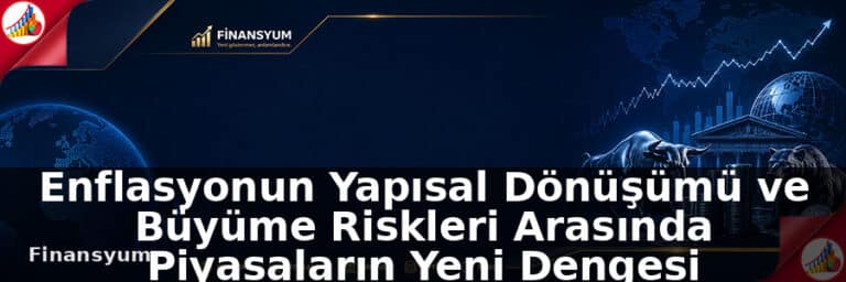 enflasyonun yapısal