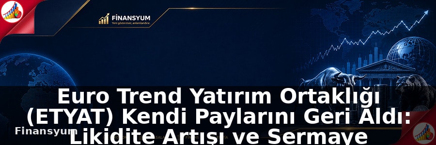 ETYAT