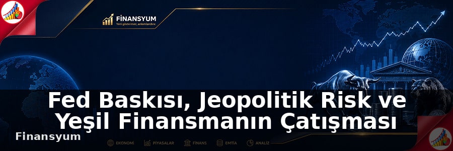 fed baskısı