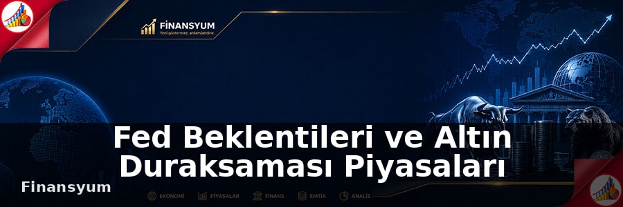 altın fiyatları