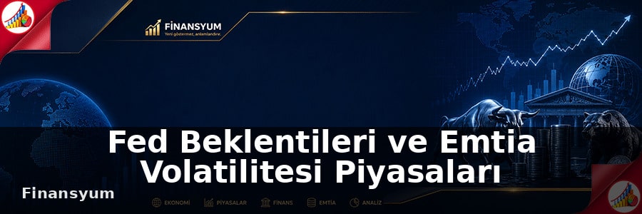 fed beklentileri