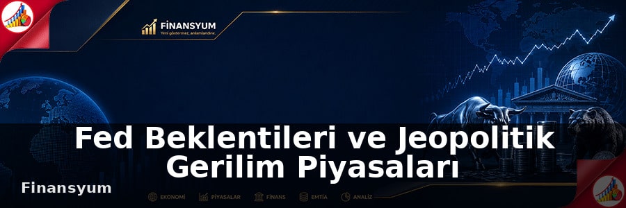fed beklentileri