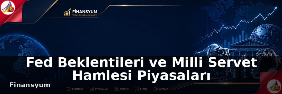 fed beklentileri