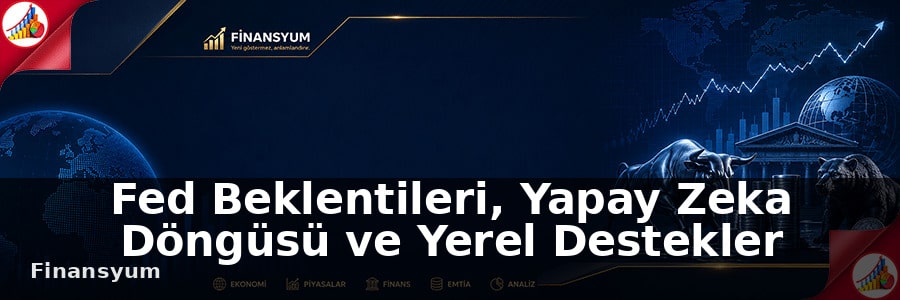 fed beklentileri