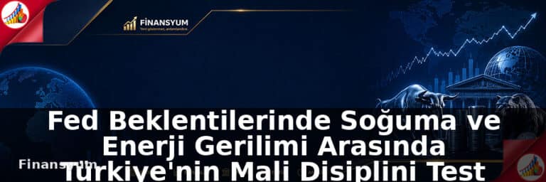 fed beklentilerinde
