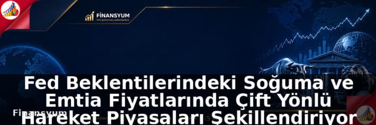 fed beklentilerindeki