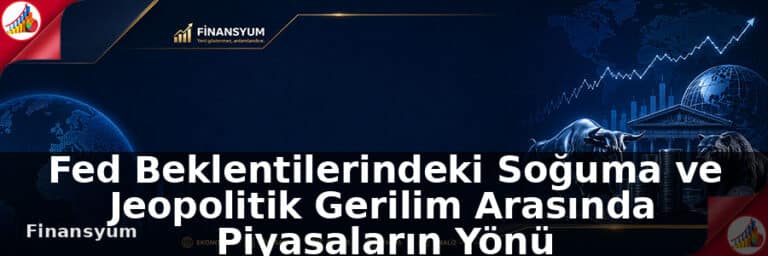 fed beklentilerindeki