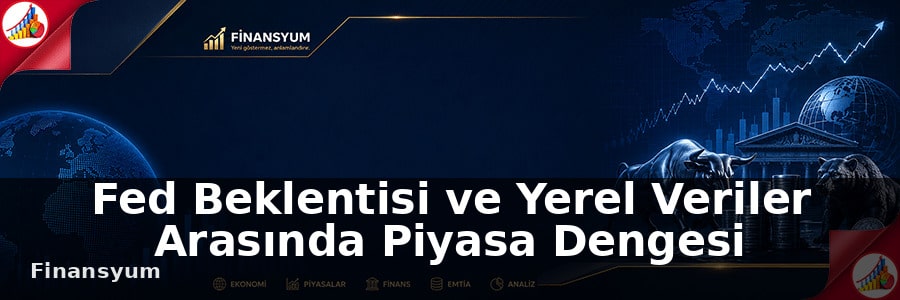 fed beklentisi