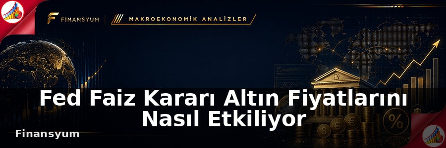 Altın Fiyatları