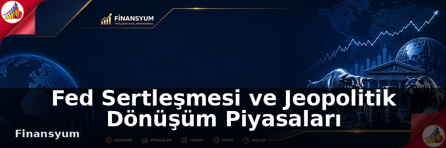 fed sertleşmesi