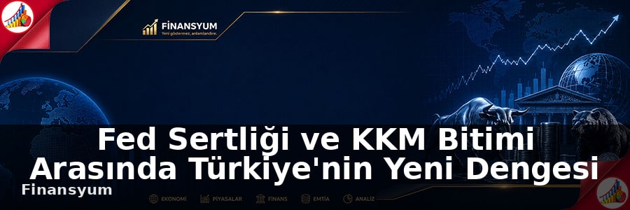 fed sertliği