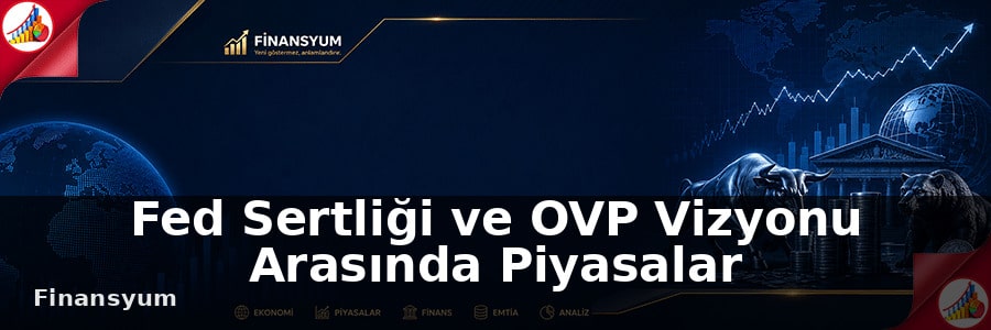 fed sertliği