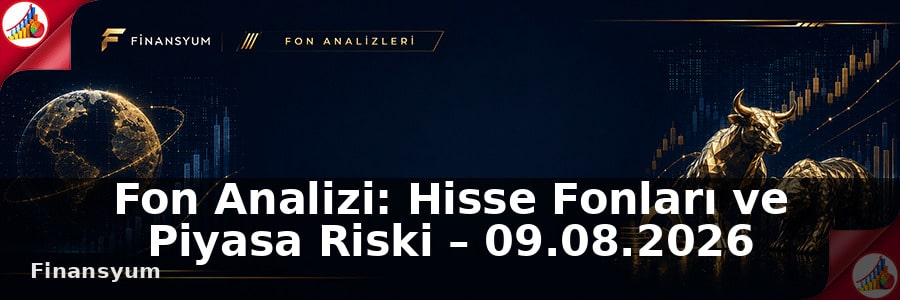 foreks analizi