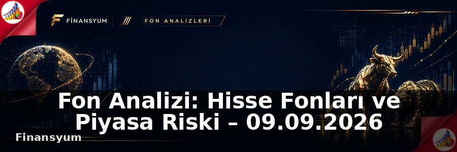 fon analizi