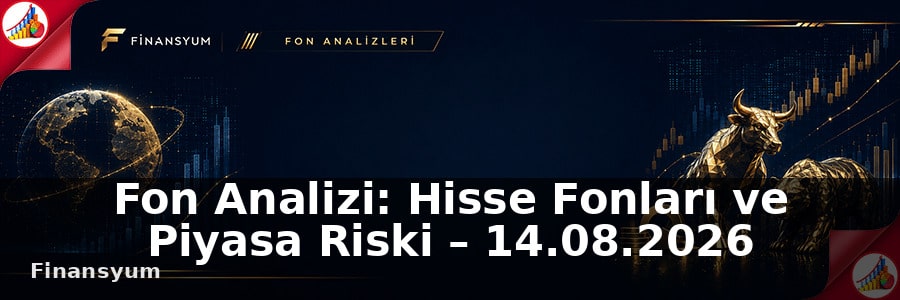 fon analizi