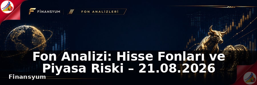 fon analizi