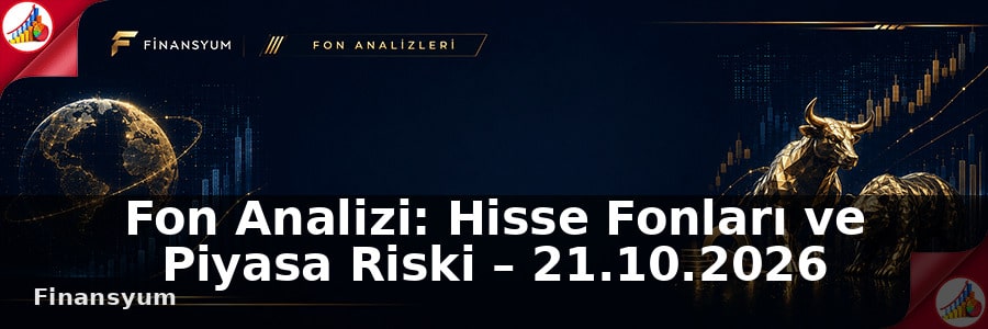 fon analizi