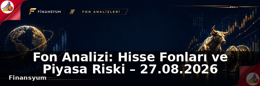 fon analizi
